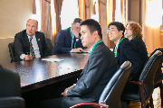 IMG_9297-13.jpg