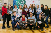 Панорама_без_названи4
