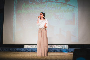 IMG_7395-69.jpg
