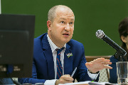 IMG_6202-70.jpg