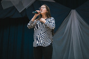 IMG_0869-83.jpg