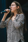IMG_0948-23.jpg