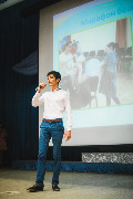 IMG_8688-11.jpg