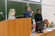 IMG_3846-2.jpg