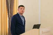 IMG_3018-1001.jpg