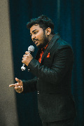 IMG_2086-8.jpg