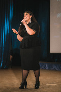 IMG_1234-28.jpg
