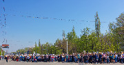 Панорама_без_названия2 копия