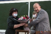 Z3Tr7JYirOU