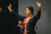 IMG_8782-6.jpg