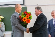 IMG_8628-3 мини.jpg