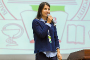 IMG_3337-23.jpg