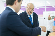 IMG_8760.jpg
