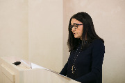 IMG_8236-7.jpg