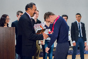 IMG_1423-21.jpg