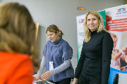 IMG_7895-16.jpg