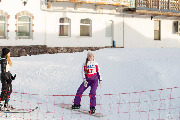 IMG_9237-20.jpg