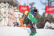 IMG_9318-93.jpg