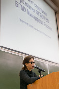 IMG_4013-3.jpg