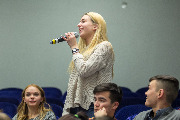 _MG_8790-32.jpg