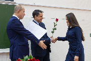 IMG_9088-9 копия-7.jpg