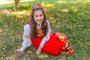 IMG_7652-102 копия-2.jpg