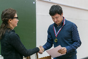 IMG_4003-29.jpg