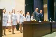 IMG_6262-97.jpg