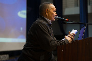 IMG_9565-10.jpg