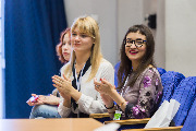 IMG_3211-15.jpg