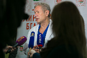 IMG_1494-1.jpg