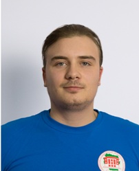 Зайчиков Артемий Игоревич