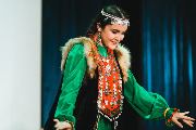 IMG_3052-14.jpg