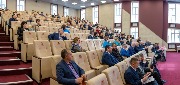 RIN_9973-Панорама.jpg
