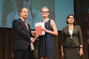 IMG_9363-71.jpg