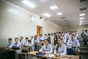 IMG_5525-7.jpg