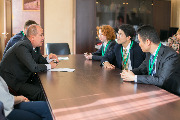 IMG_9305-14.jpg