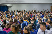 IMG_9041-22.jpg