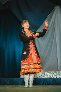 IMG_0231-21.jpg