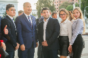 IMG_1205-14 копия мини-7.jpg