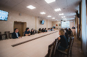 IMG_6990-15-15.jpg