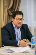IMG_8326-5.jpg