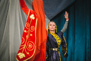 IMG_9931-17.jpg