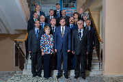IMG_0539-1 копия мини 2 для сайта.jpg