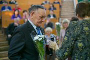 IMG_0034-15.jpg