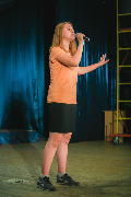 IMG_0184-65.jpg