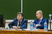 IMG_6170-49.jpg