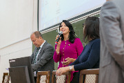 IMG_4289-4.jpg