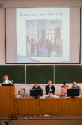 IMG_7222.jpg