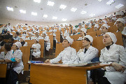 IMG_1129-13.jpg